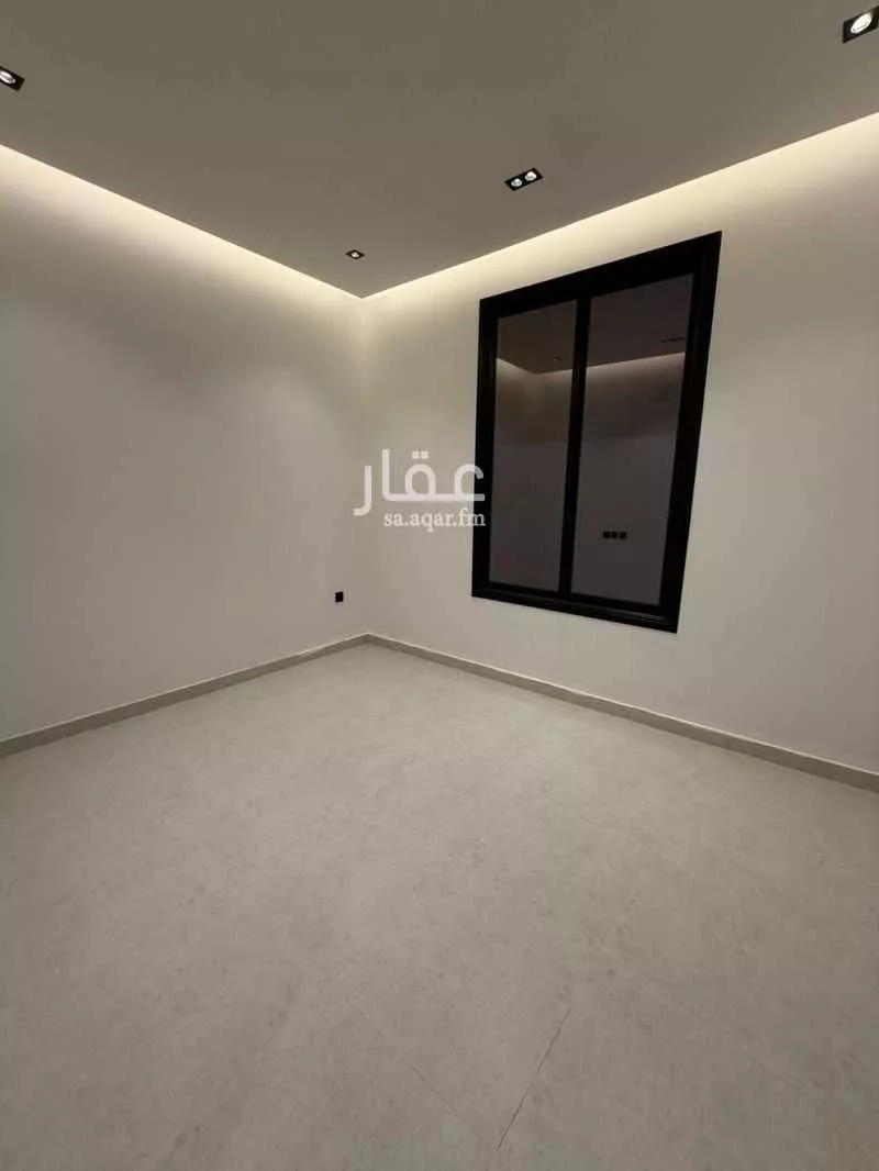 5 bedroom villa in Al Rimal, Riyadh 4