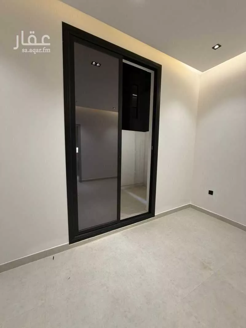 5 bedroom villa in Al Rimal, Riyadh 8