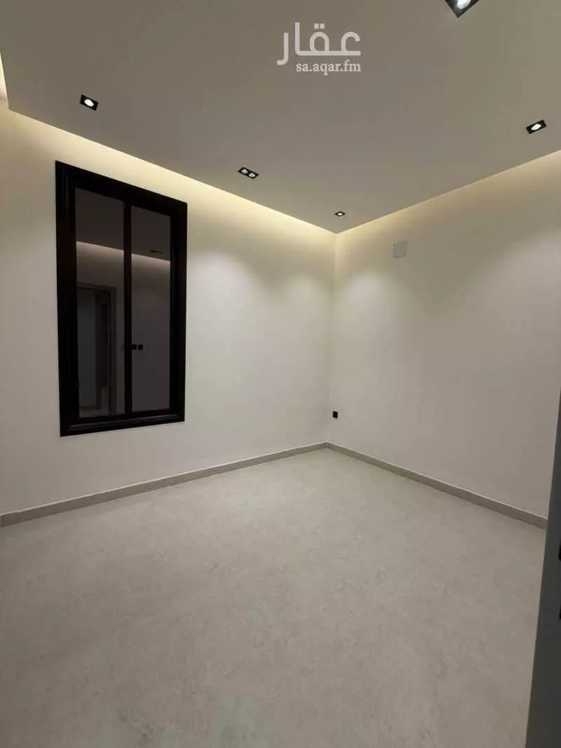 5 bedroom villa in Al Rimal, Riyadh 9