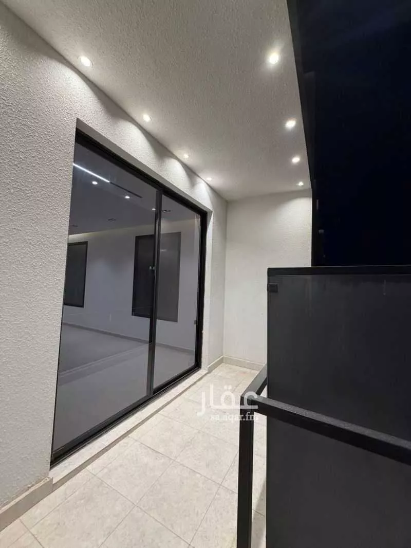 5 bedroom villa in Al Rimal, Riyadh 11