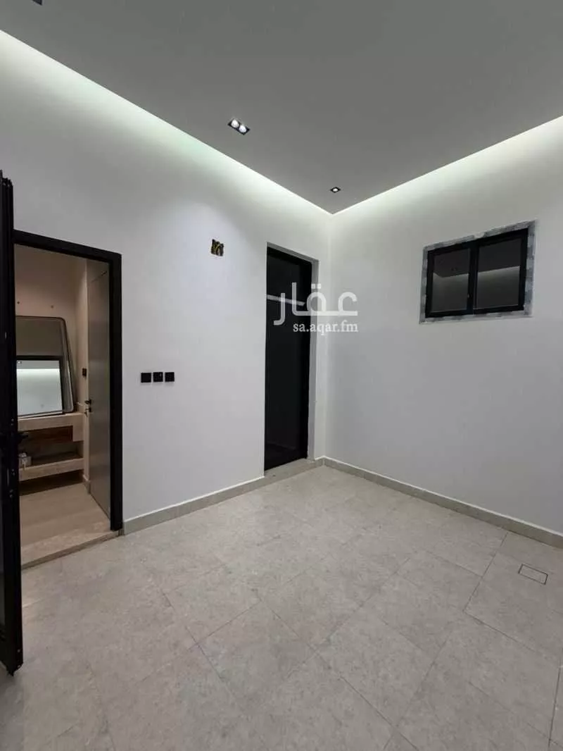 شقة 3 غرف في الرمال 3