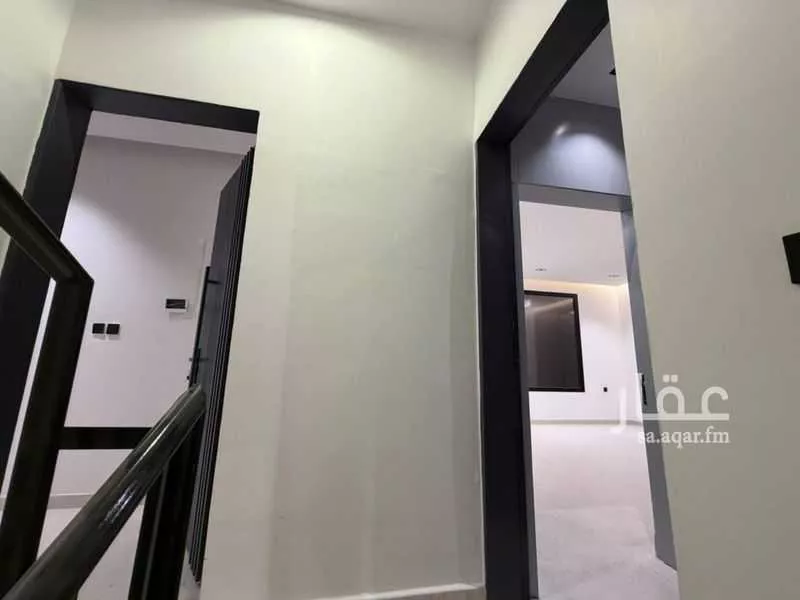 5 bedroom villa in Al Rimal, Riyadh 5