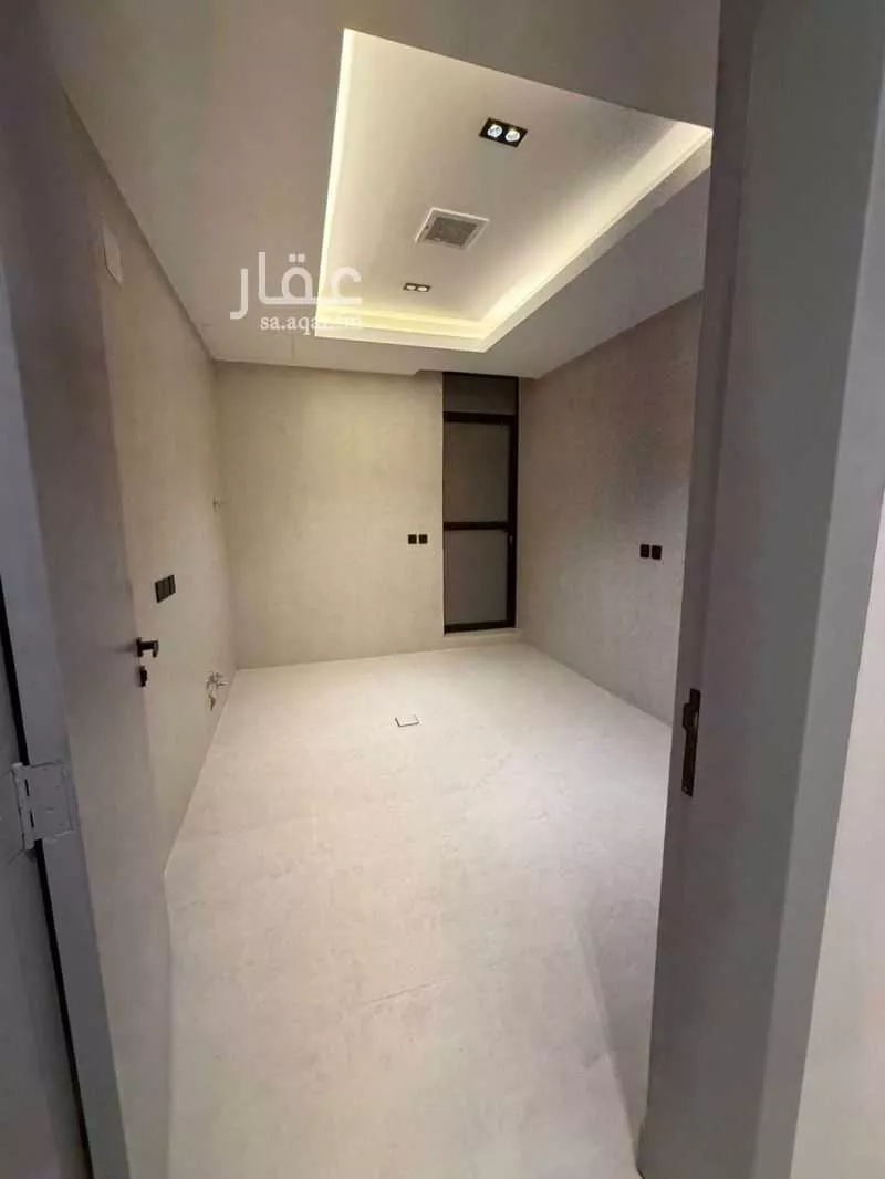 5 bedroom villa in Al Rimal, Riyadh 6