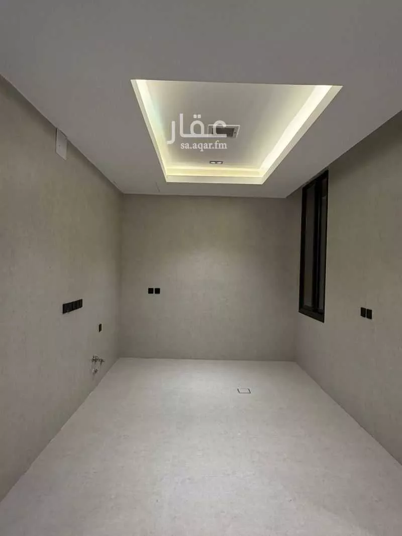 شقة 3 غرف في الرمال 4