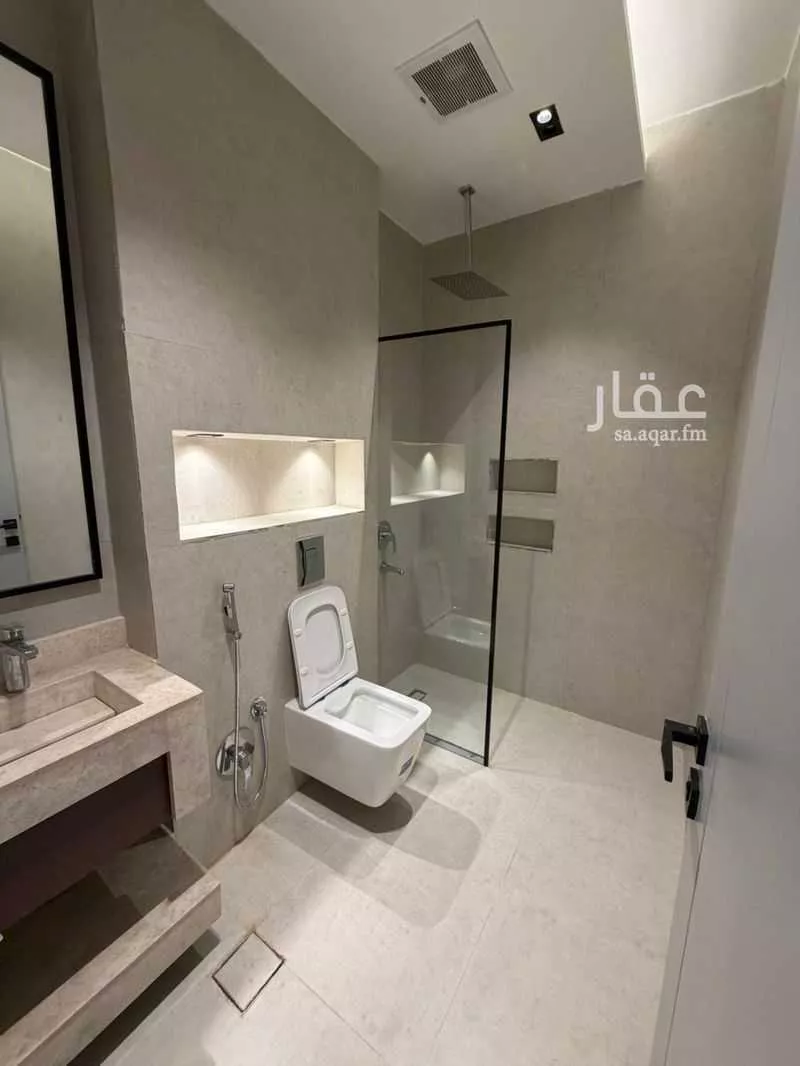 5 bedroom villa in Al Rimal, Riyadh 7