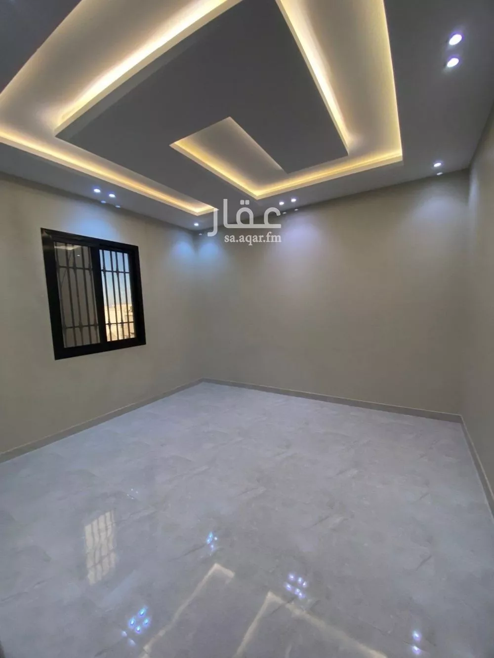 5 bedroom apartment in Dhahrat Laban, Riyadh 4
