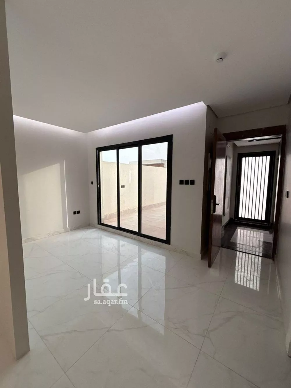 شقة 3 غرف في النرجس، الرياض 6