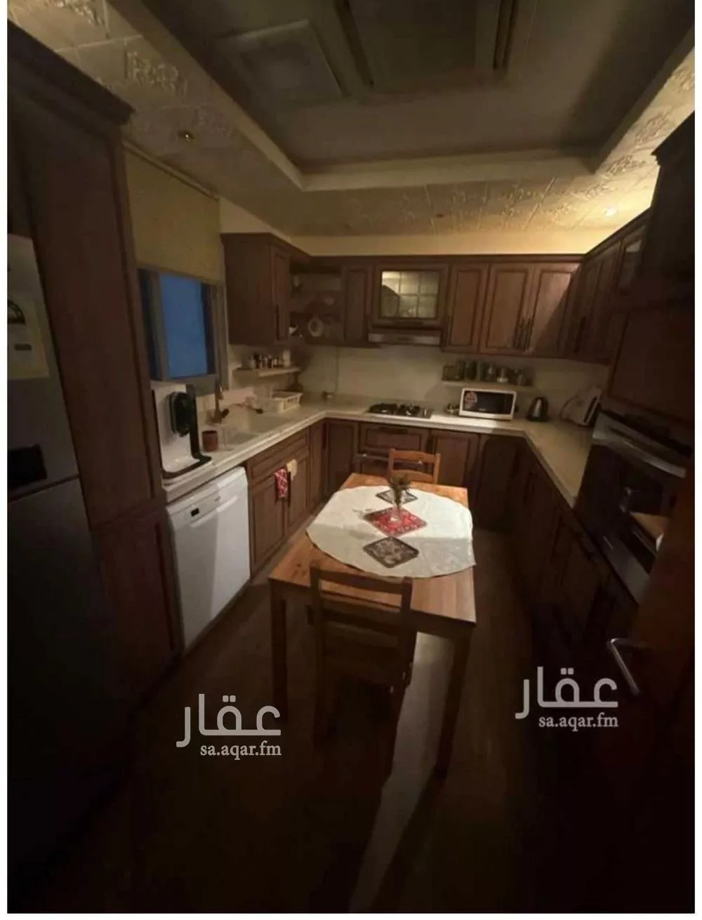 فيلا 6 غرف في العارض 4