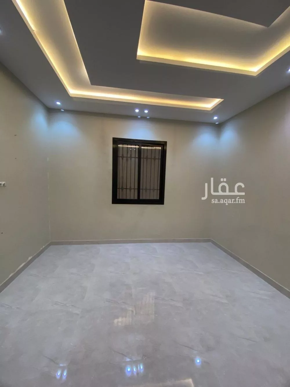 5 bedroom apartment in Dhahrat Laban, Riyadh 5