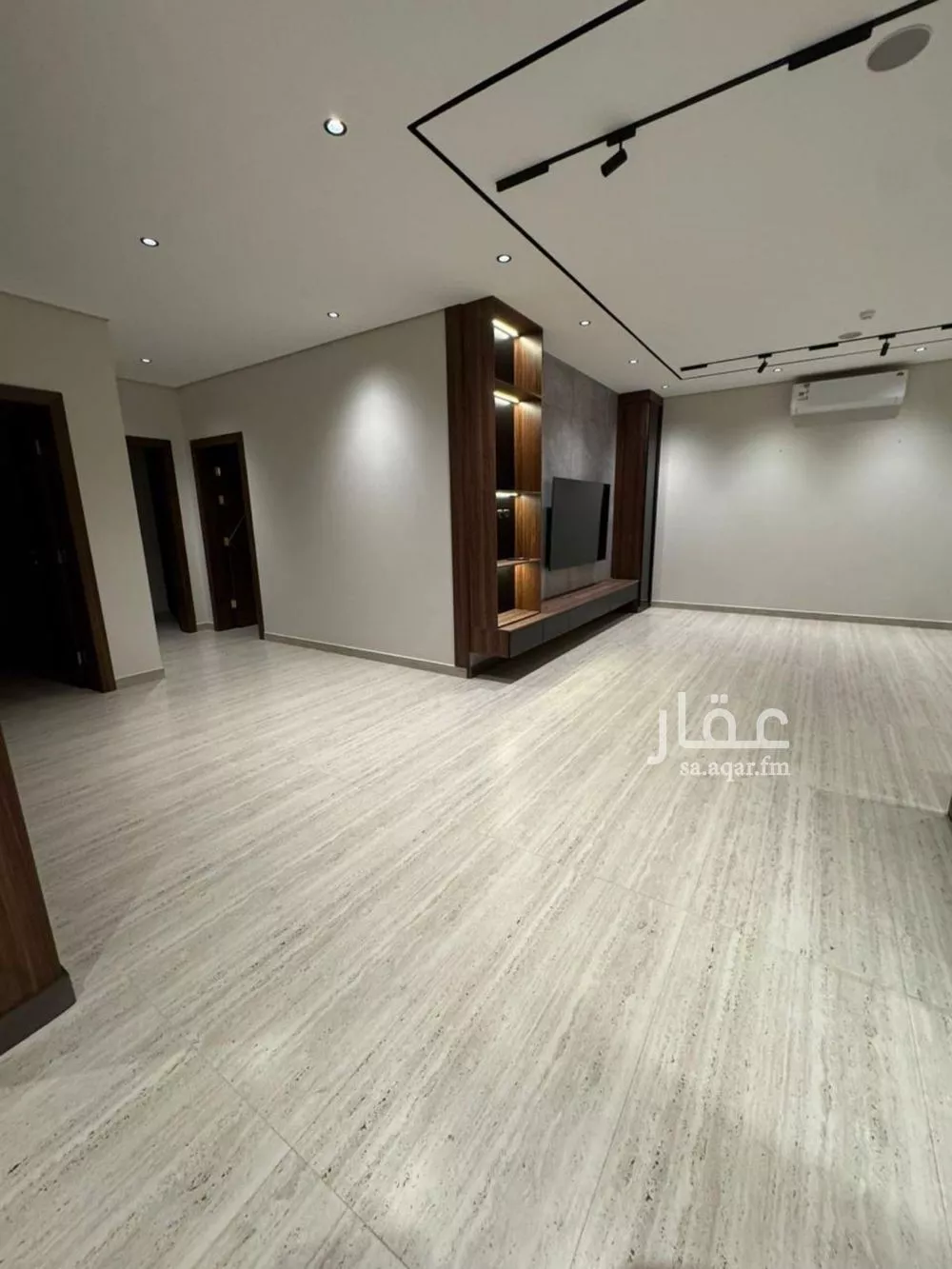 3 bedroom apartment in Al Aridh 5