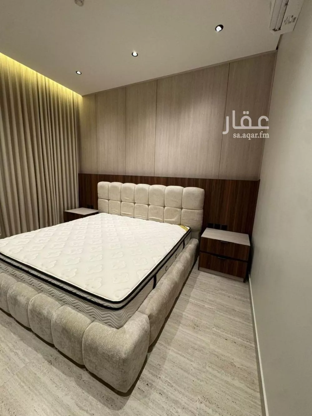 3 bedroom apartment in Al Aridh 2