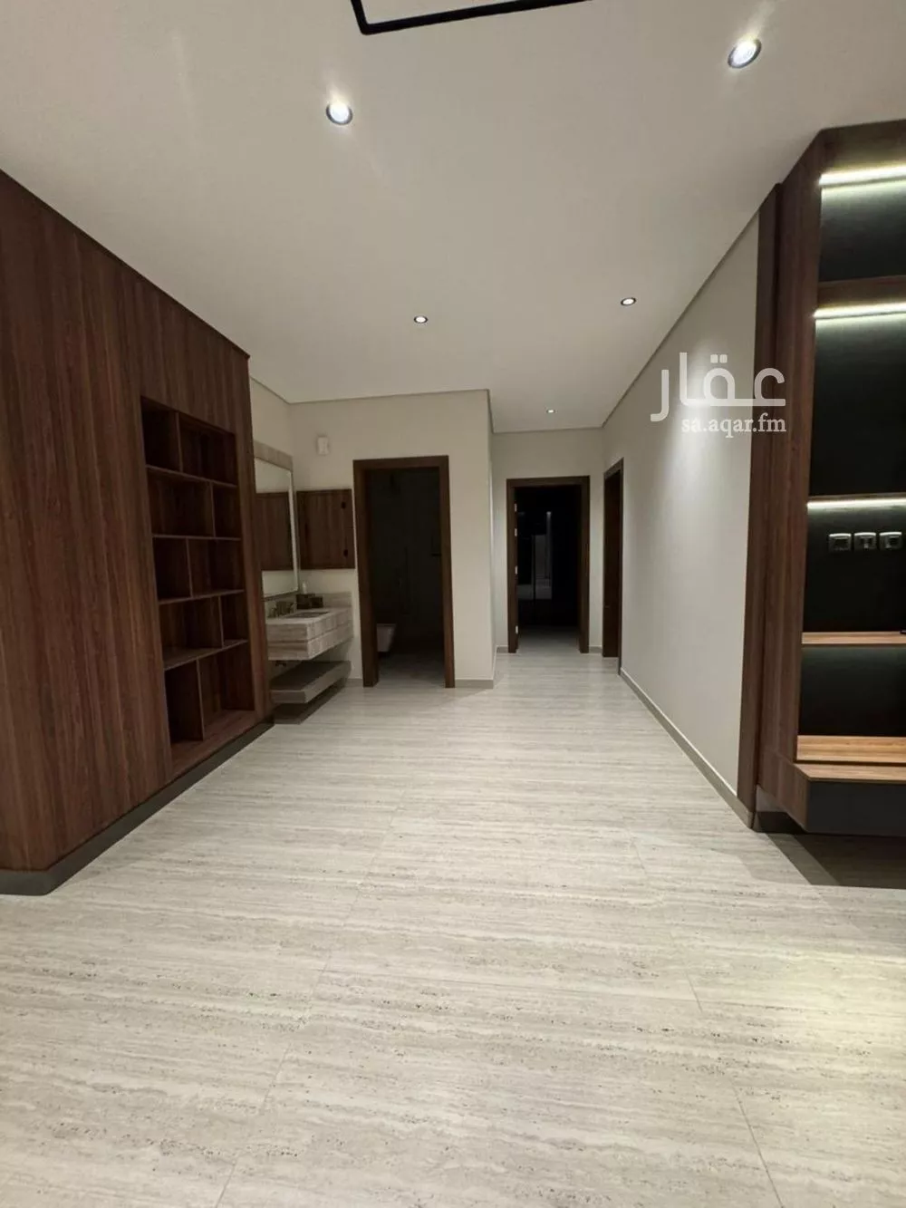 3 bedroom apartment in Al Aridh 4