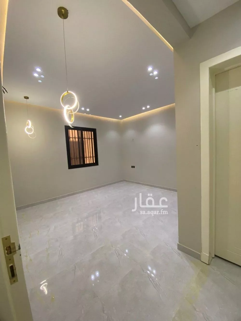 5 bedroom apartment in Dhahrat Laban, Riyadh 6