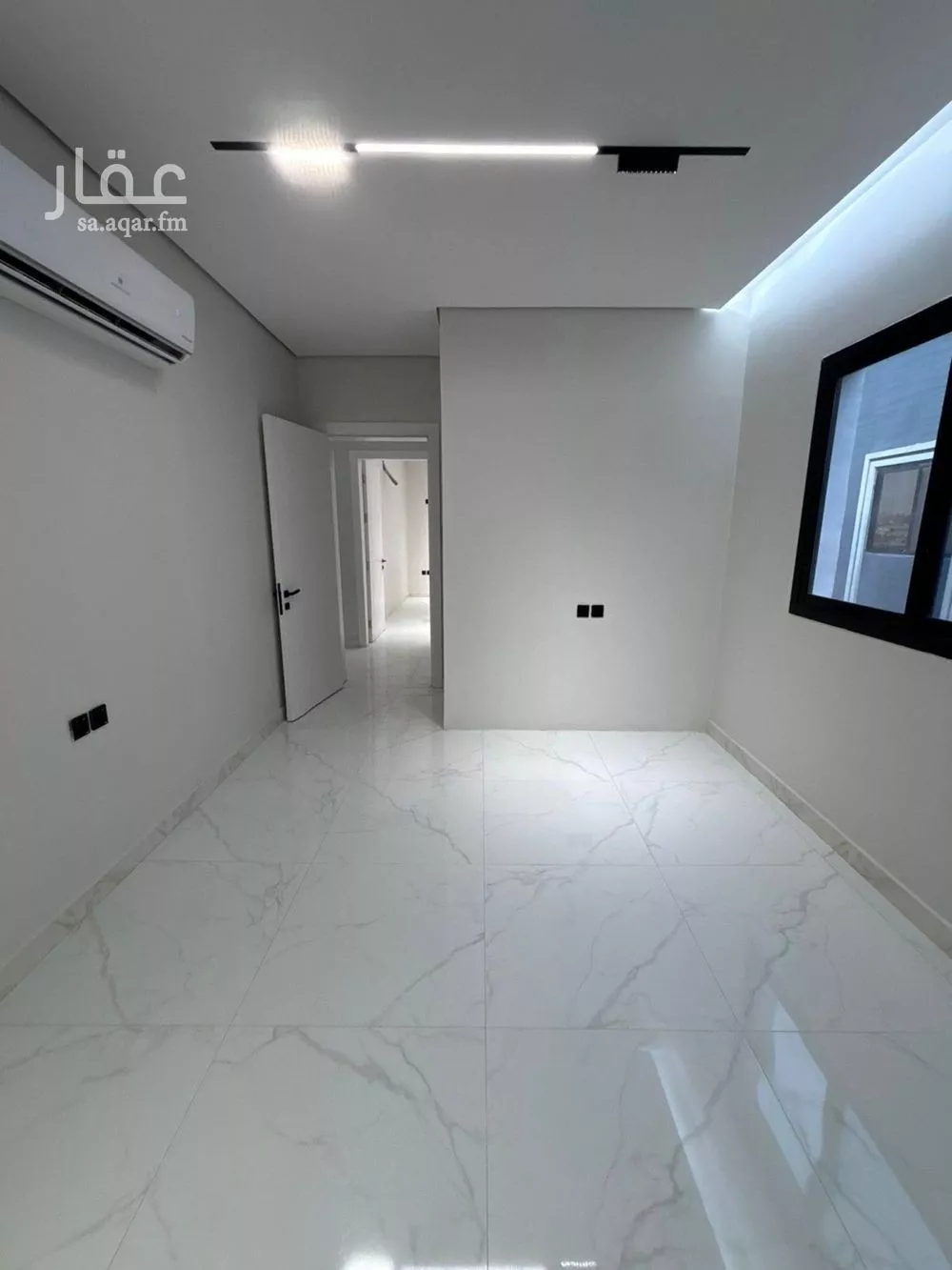 شقة 3 غرف في النرجس، الرياض 9