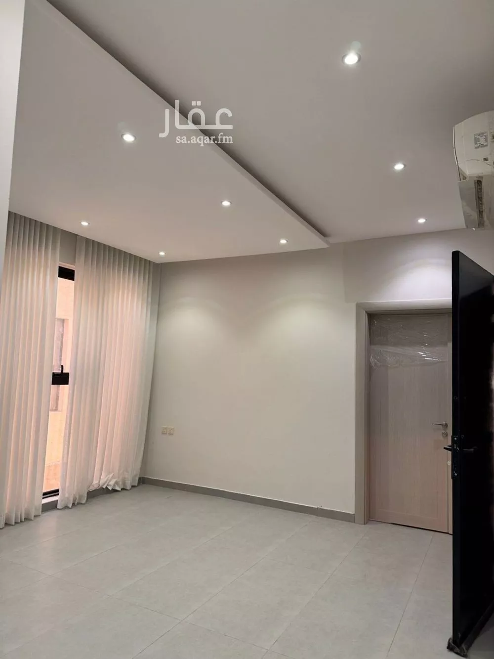 دور 4 غرف في العارض 2