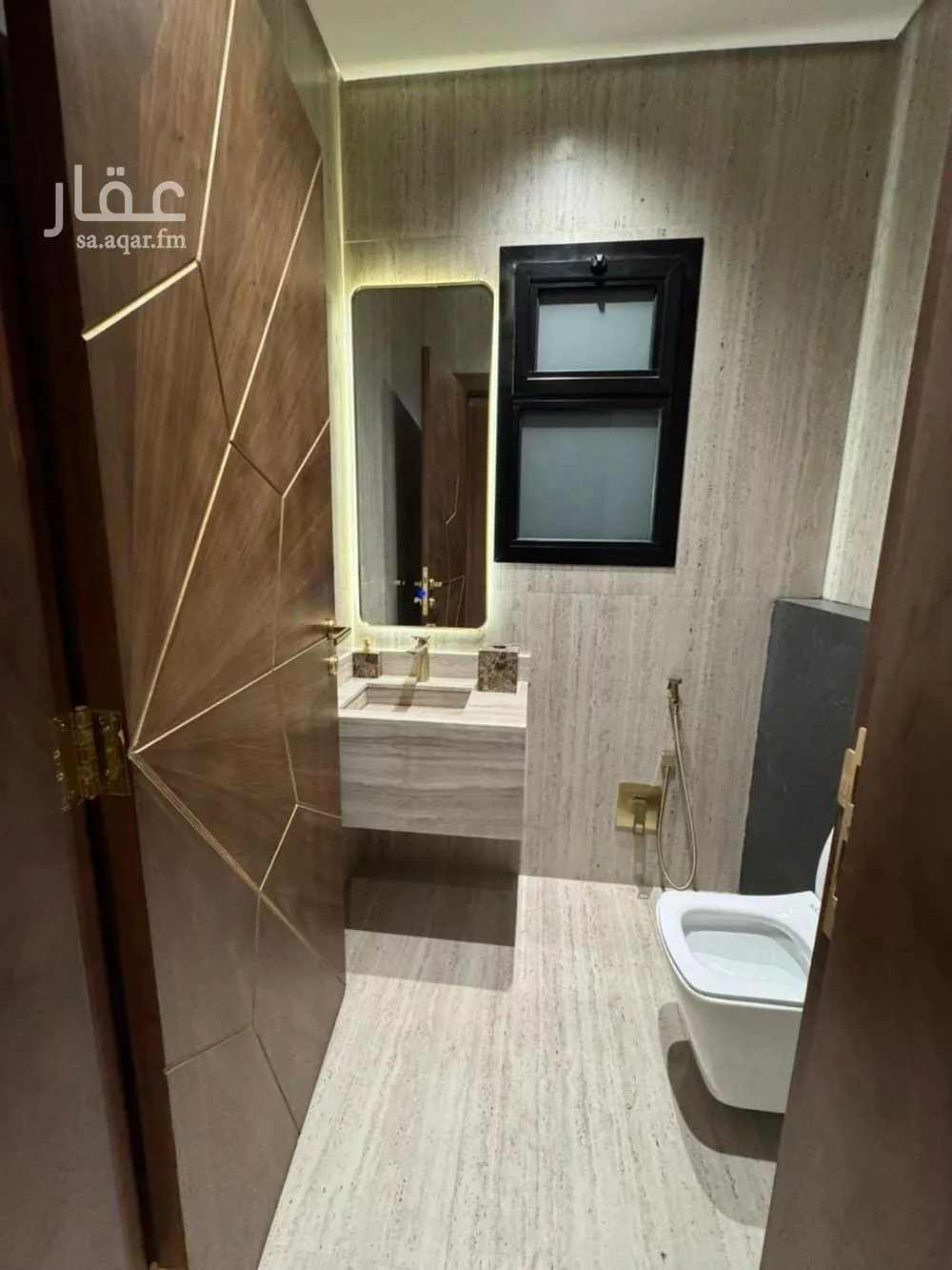3 bedroom apartment in Al Aridh 3