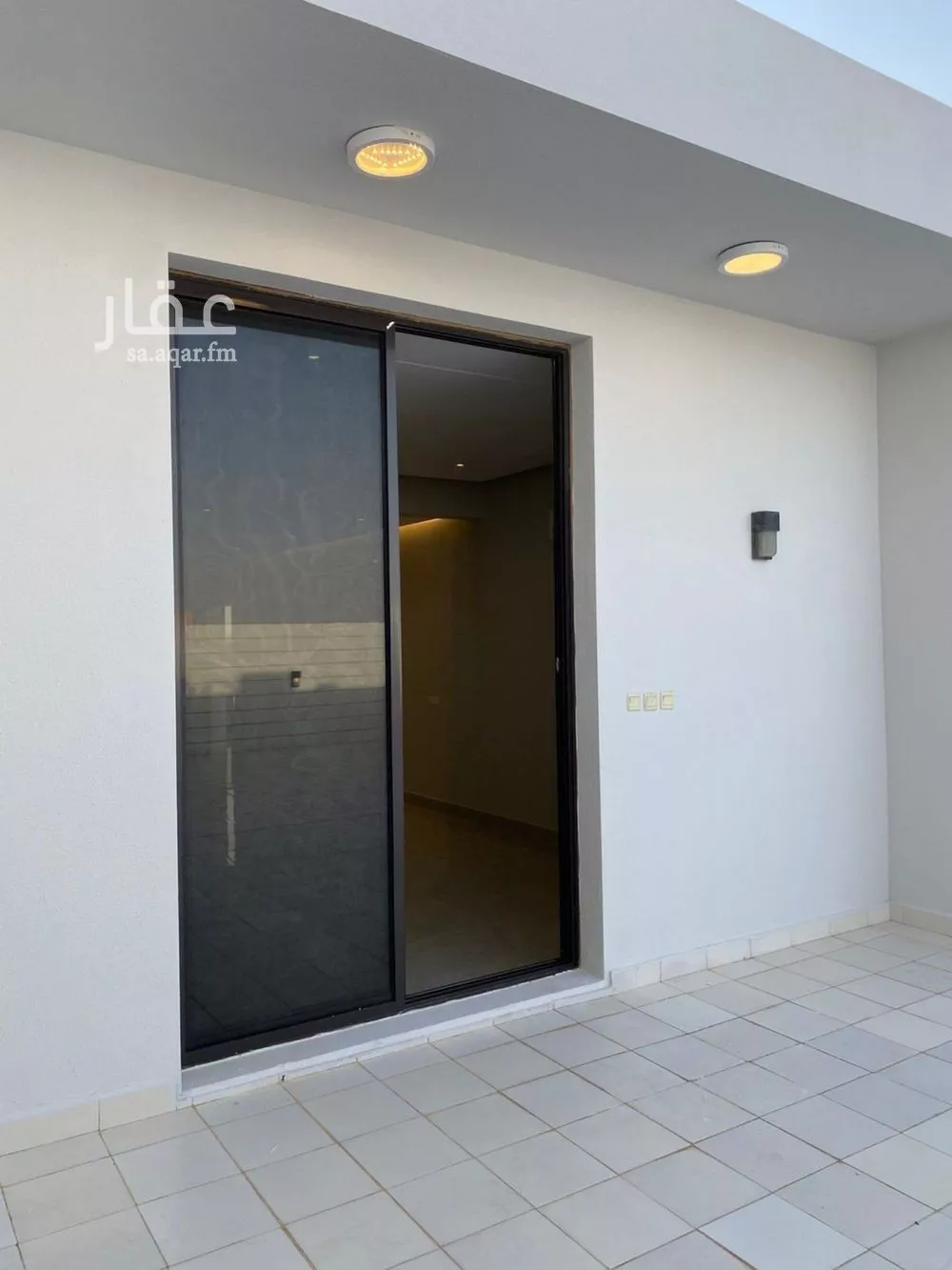 3 bedroom apartment in Al Aridh 2