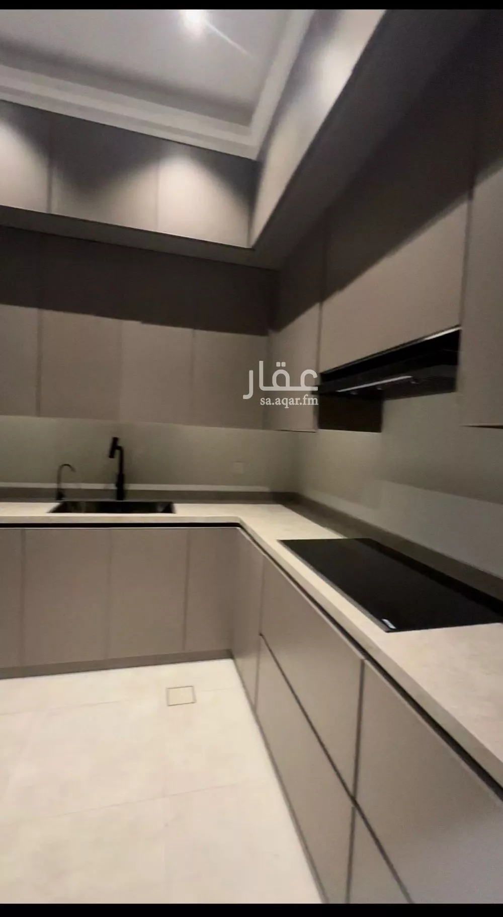 3 bedroom apartment in Al Aridh 3