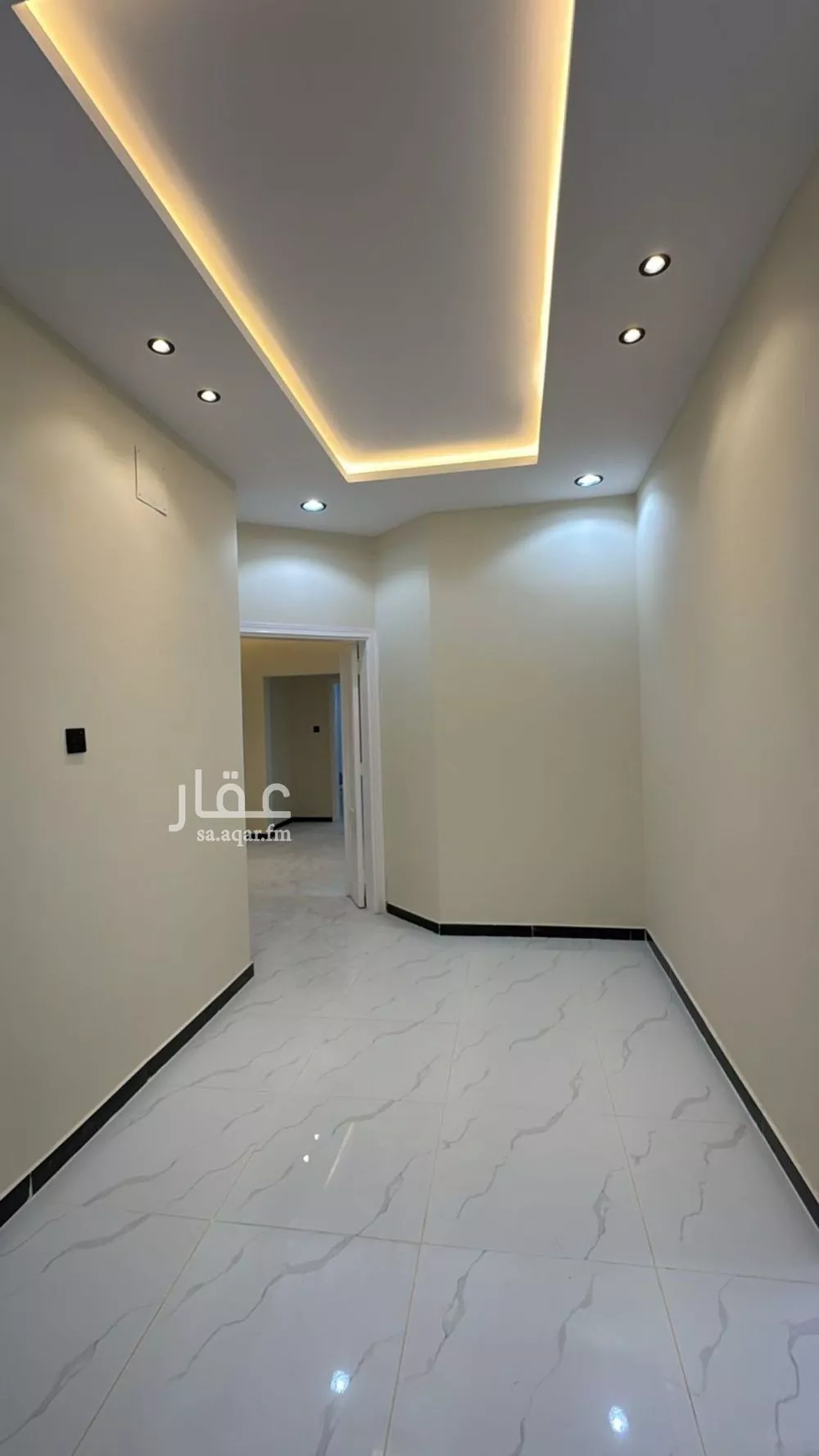 شقة 1 غرف في القدس 4