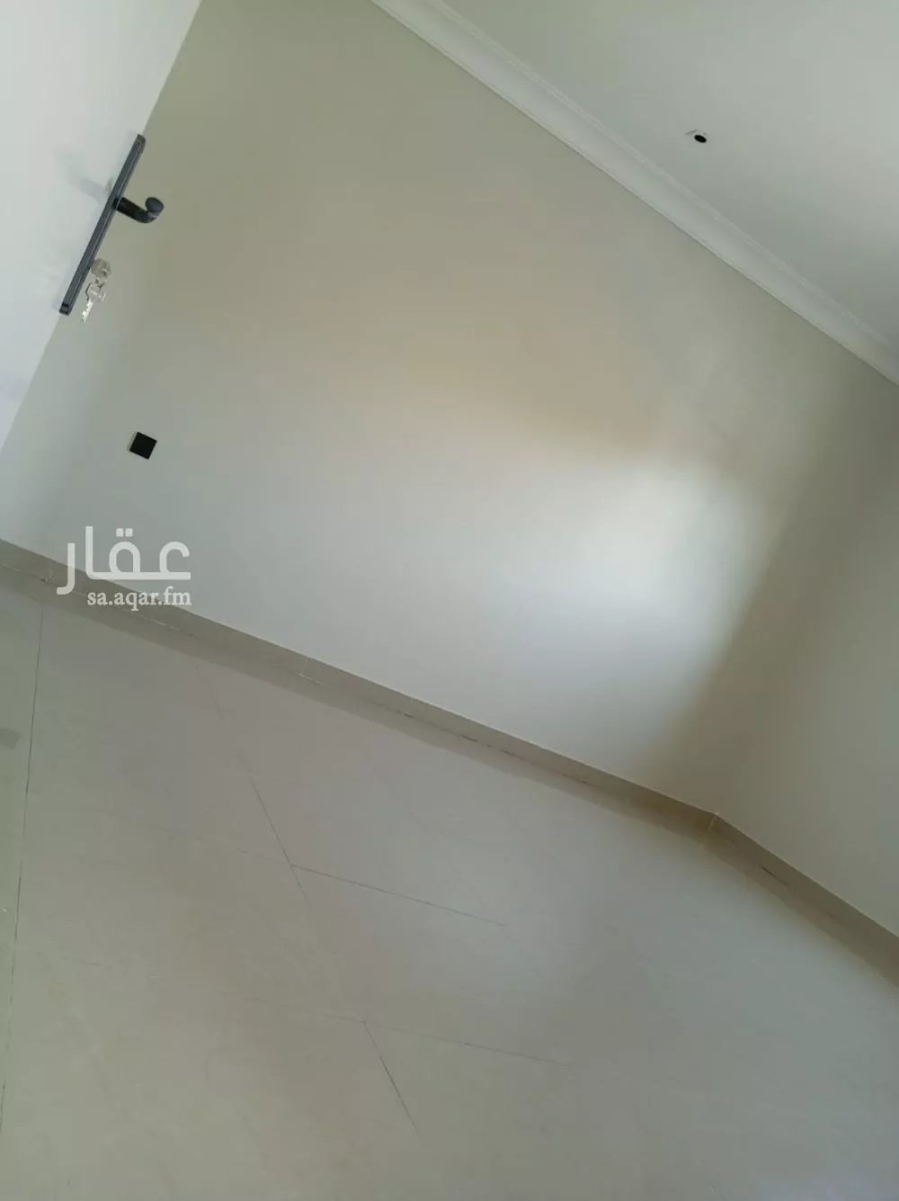 شقة 1 غرف في الياسمين 1