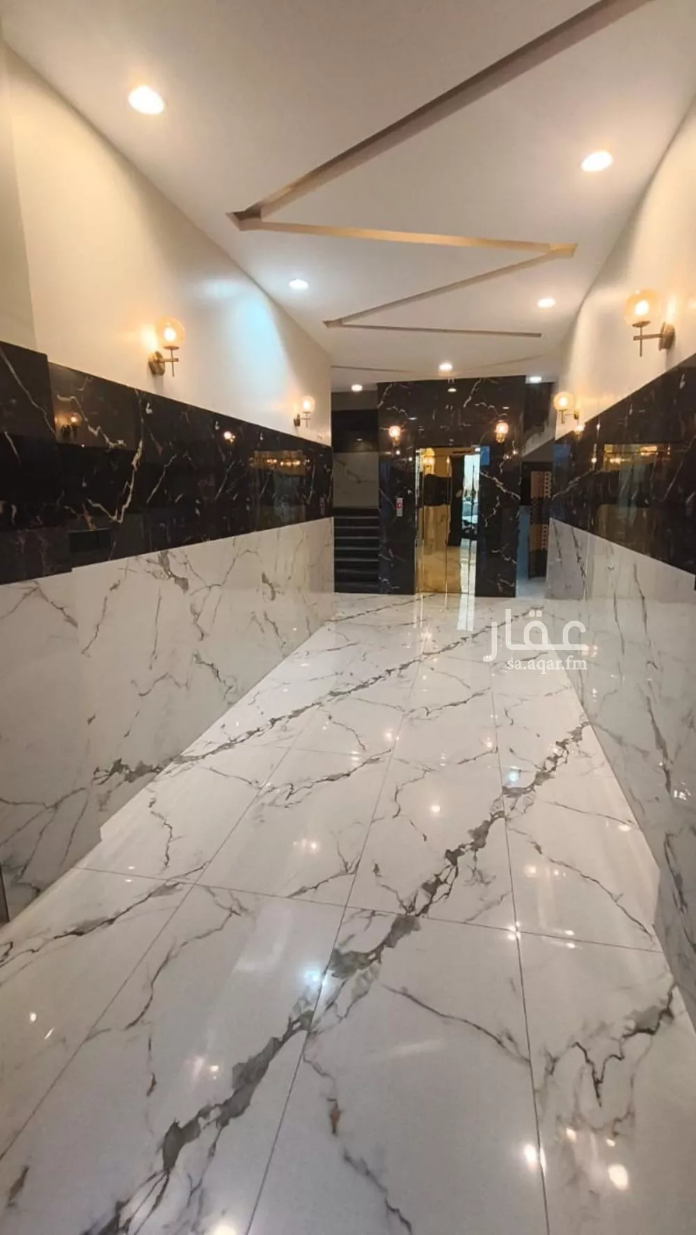 1 bedroom apartment in Al Munsiyah 3