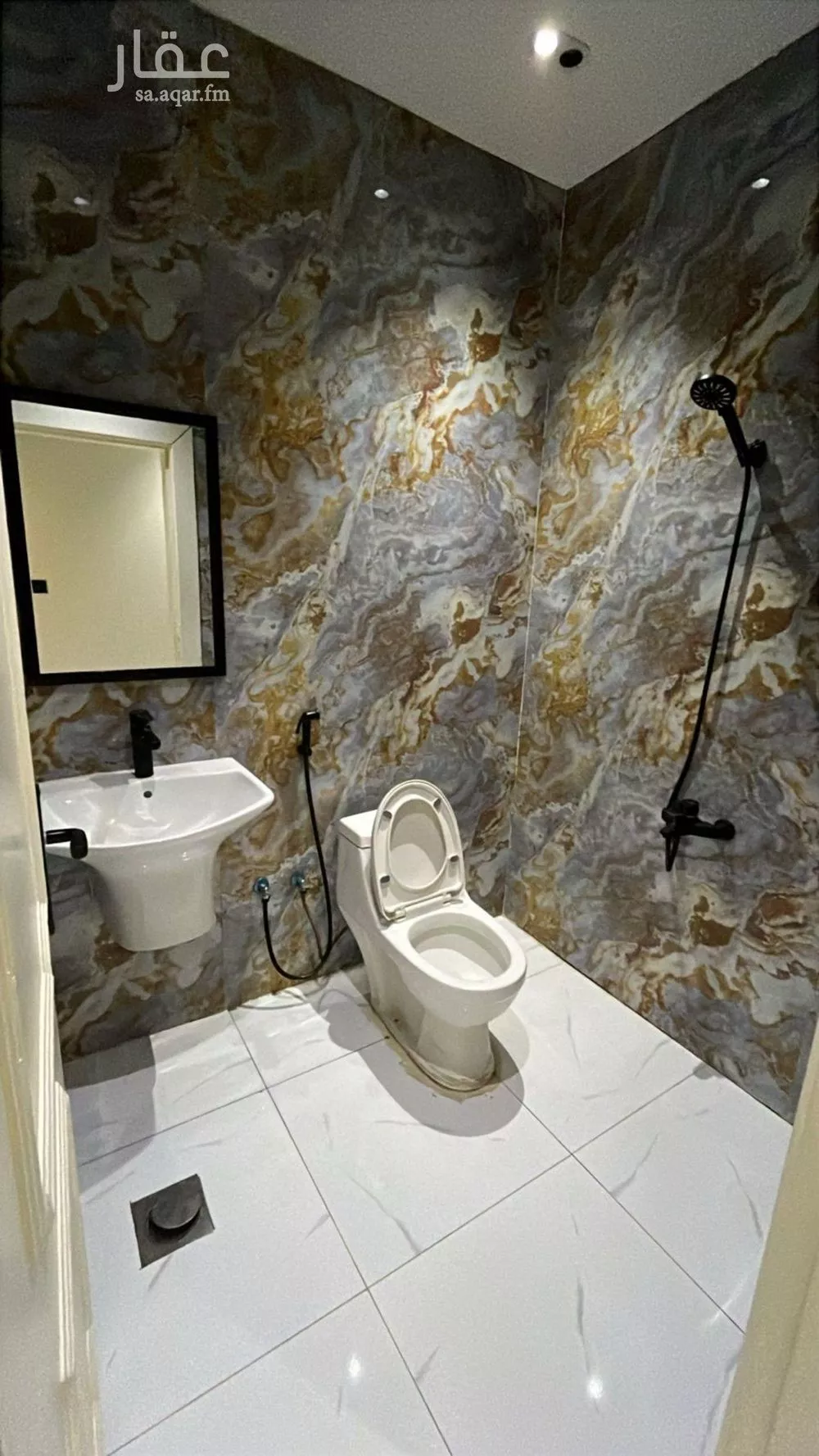 شقة 1 غرف في المصيف 3