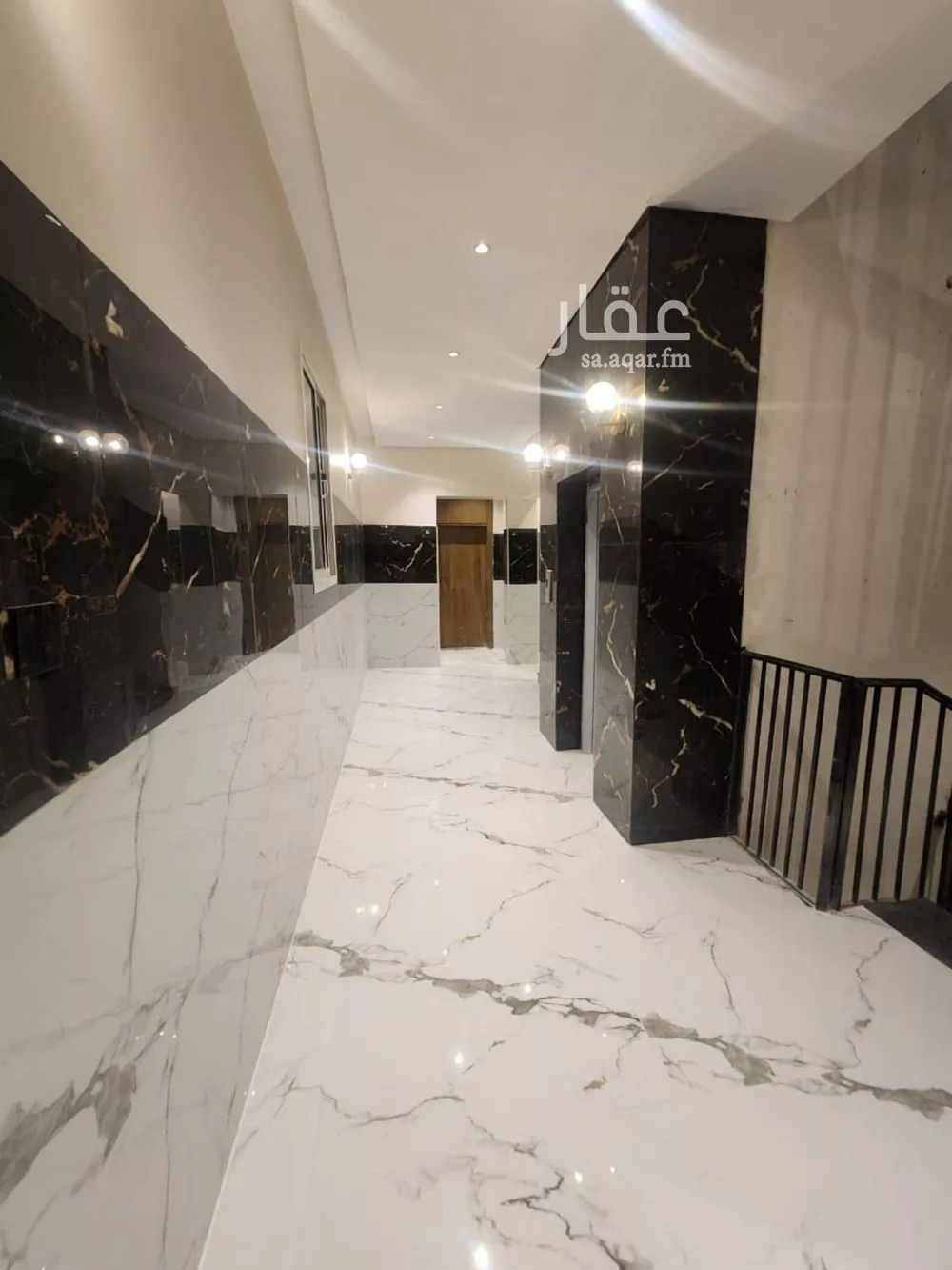 1 bedroom apartment in Al Munsiyah 1