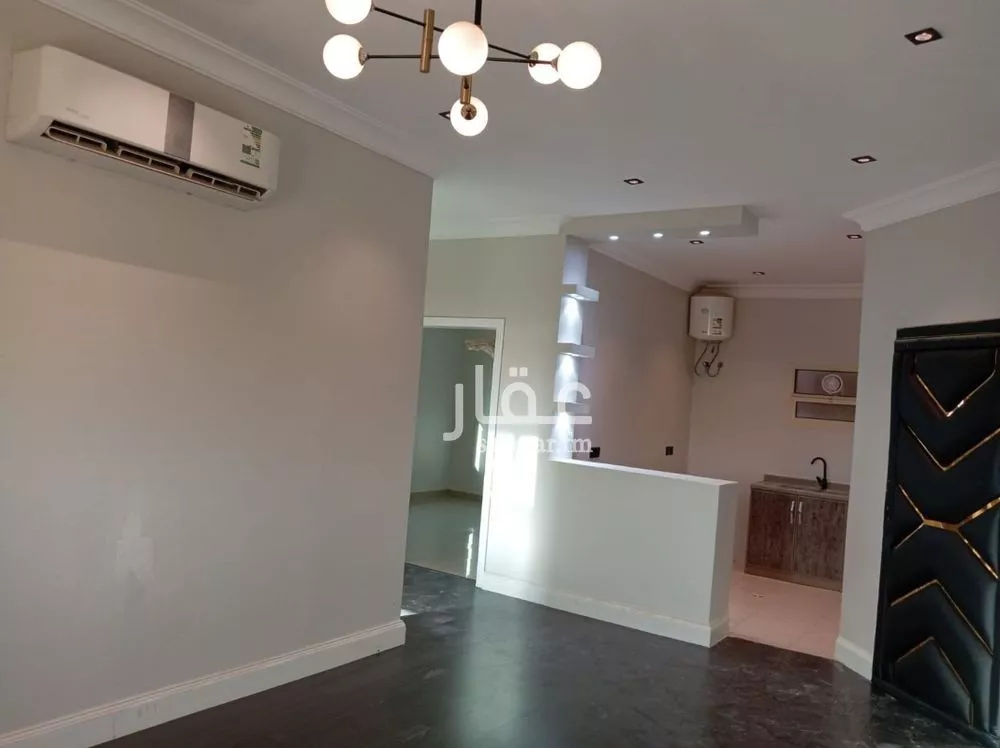 شقة 1 غرف في الياسمين 4