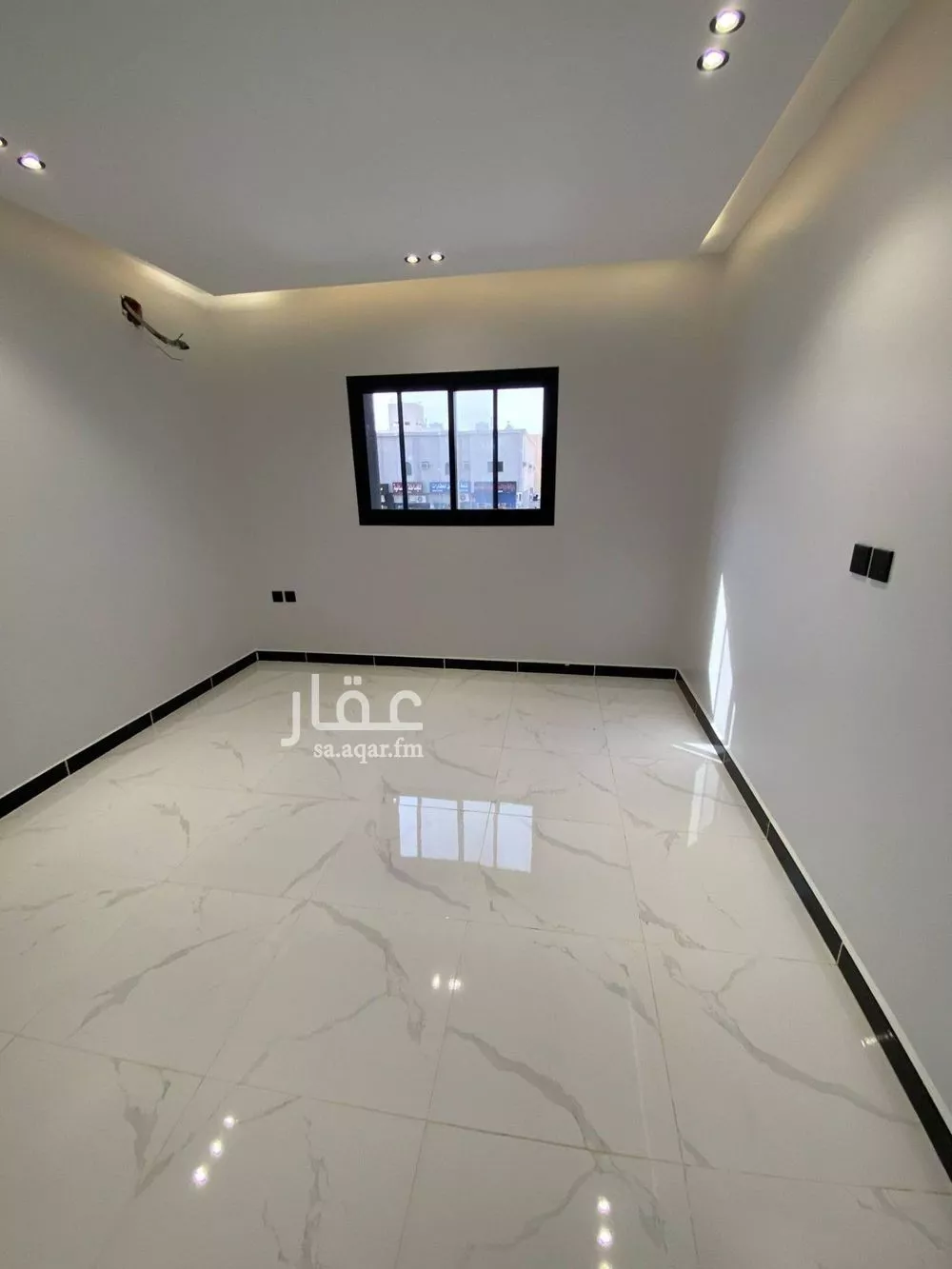 شقة 1 غرف في حطين 5