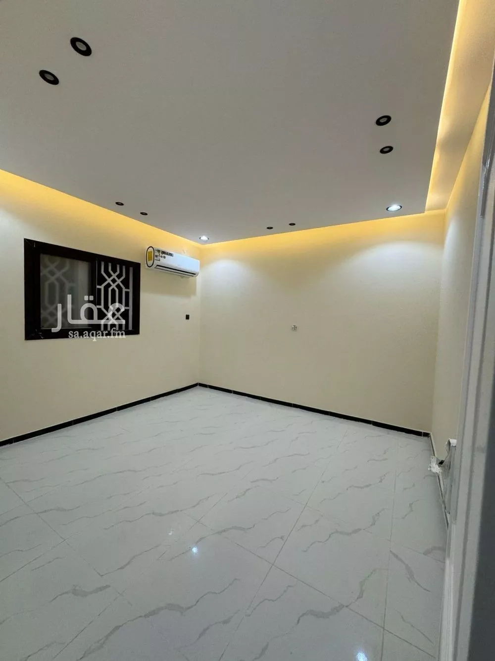 شقة 1 غرف في القدس 1