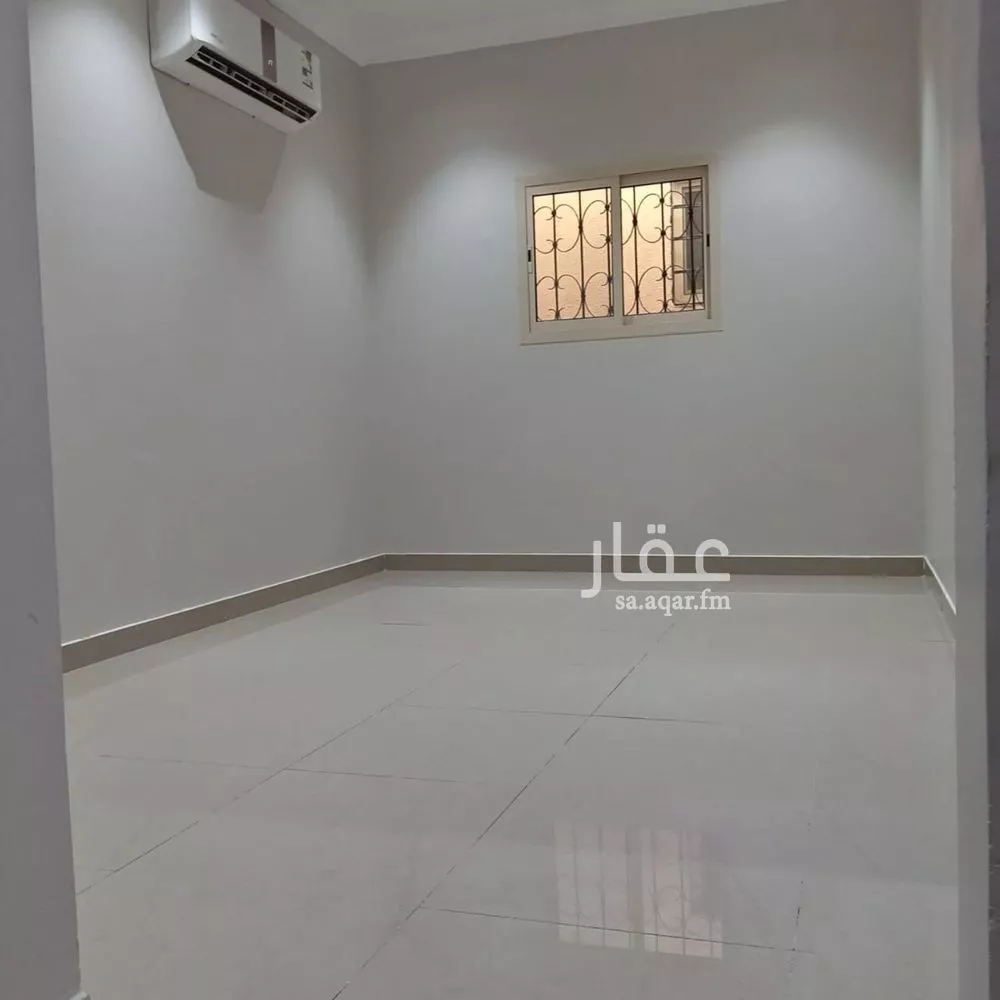 شقة 1 غرف في حطين 2