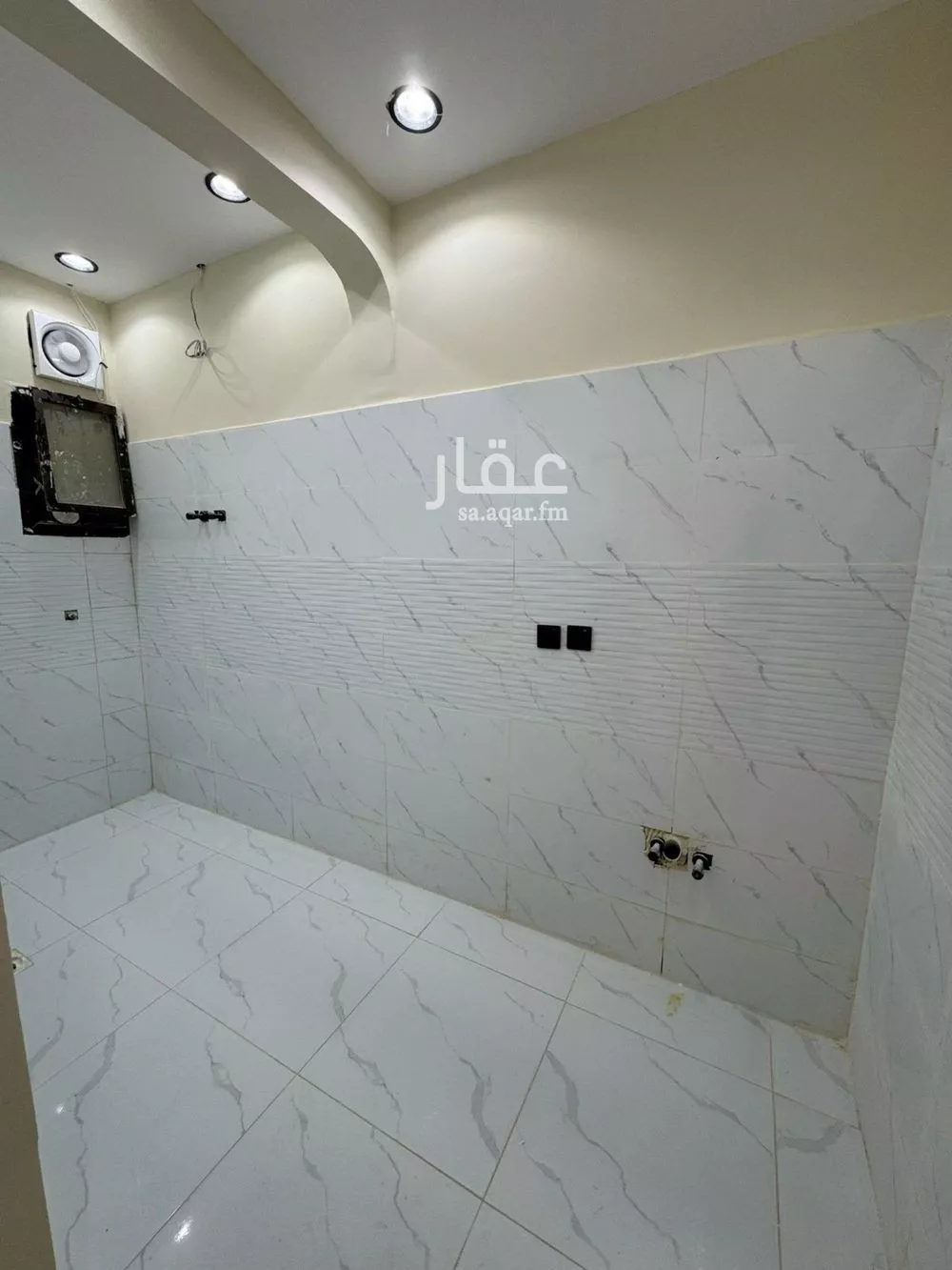 شقة 1 غرف في القدس 3