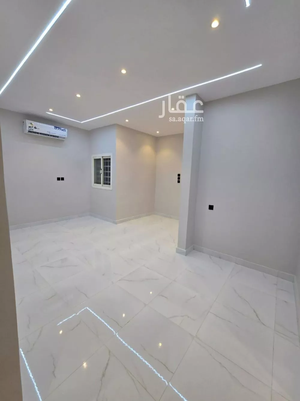 شقة 1 غرف في المصيف 1