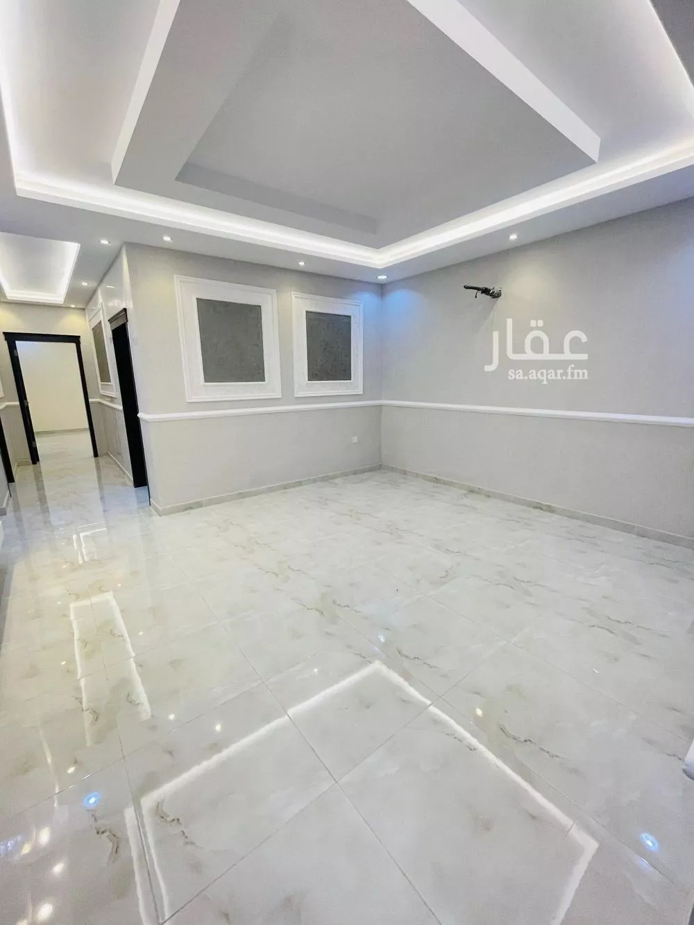 شقة 5 غرف في مريخ 4