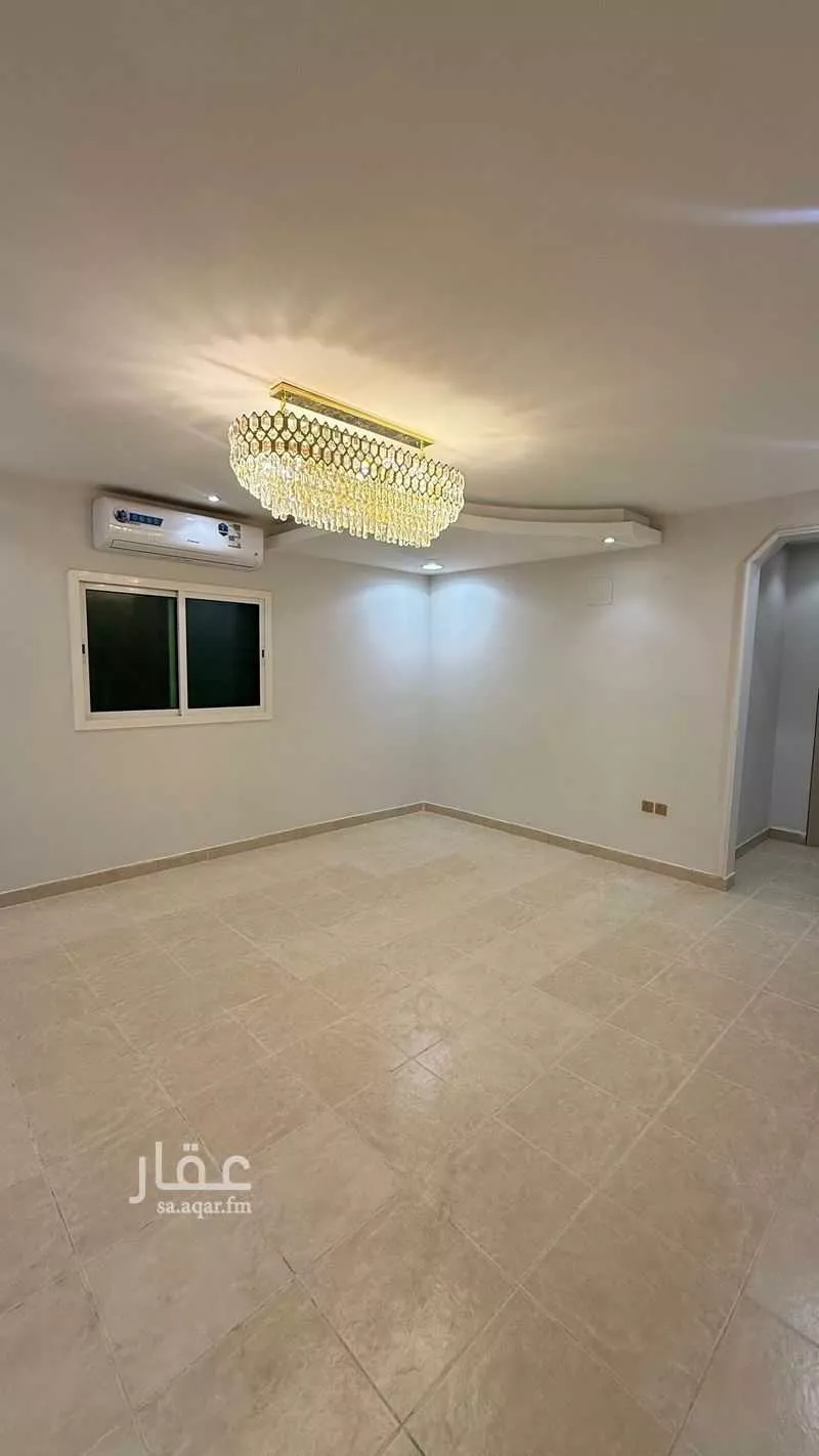 3 bedroom floor in Al Yasmin 3