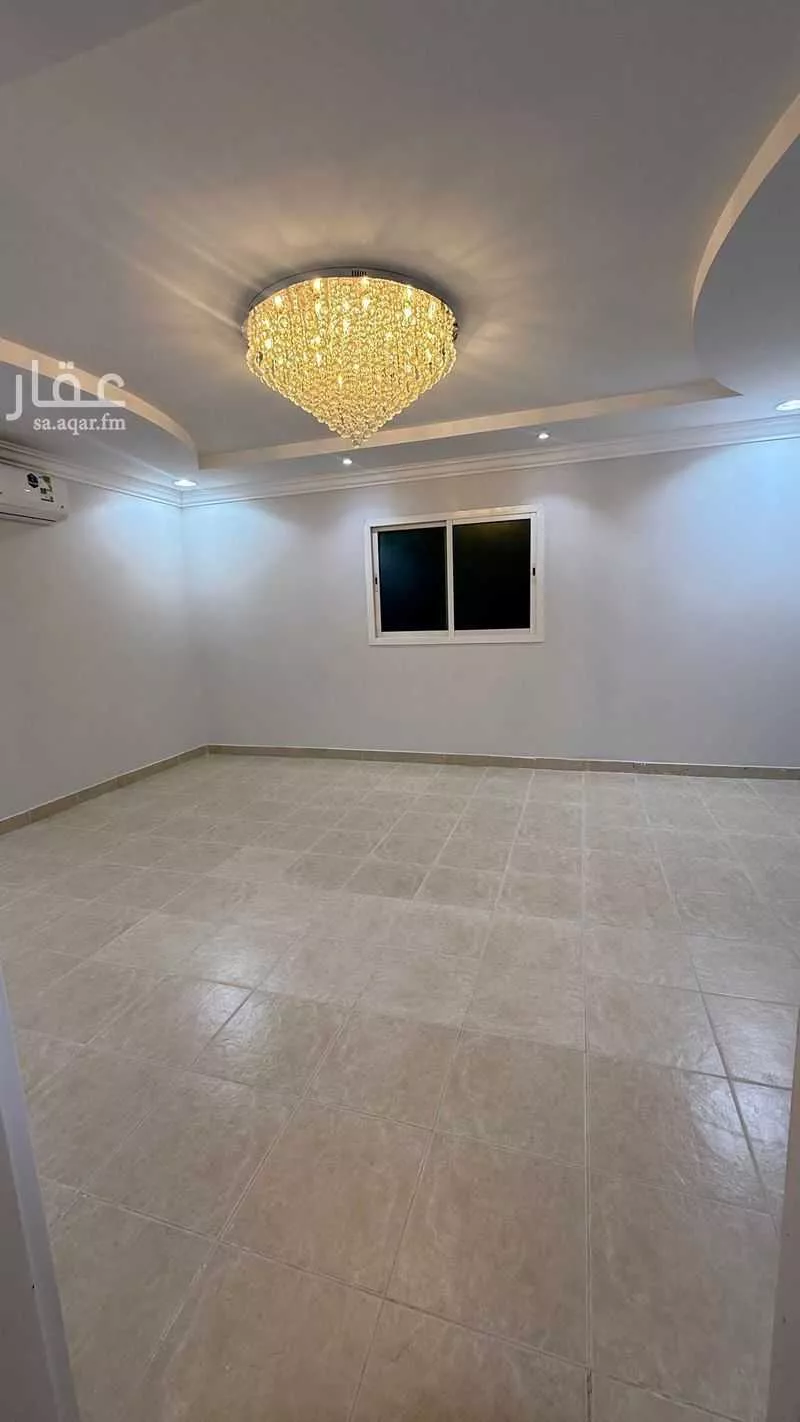 3 bedroom floor in Al Yasmin 5