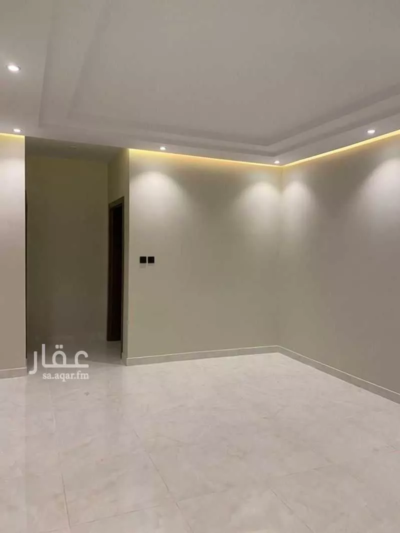3 bedroom apartment in Shathah, Madinah 9