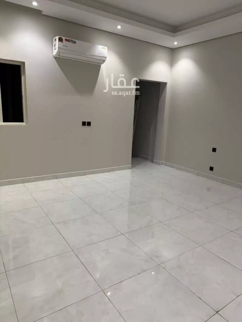 3 bedroom apartment in Shathah, Madinah 8