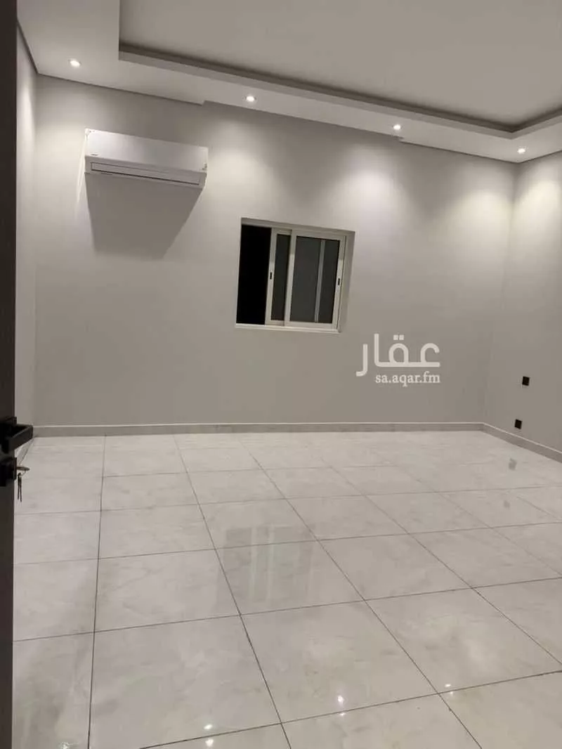 3 bedroom apartment in Shathah, Madinah 4