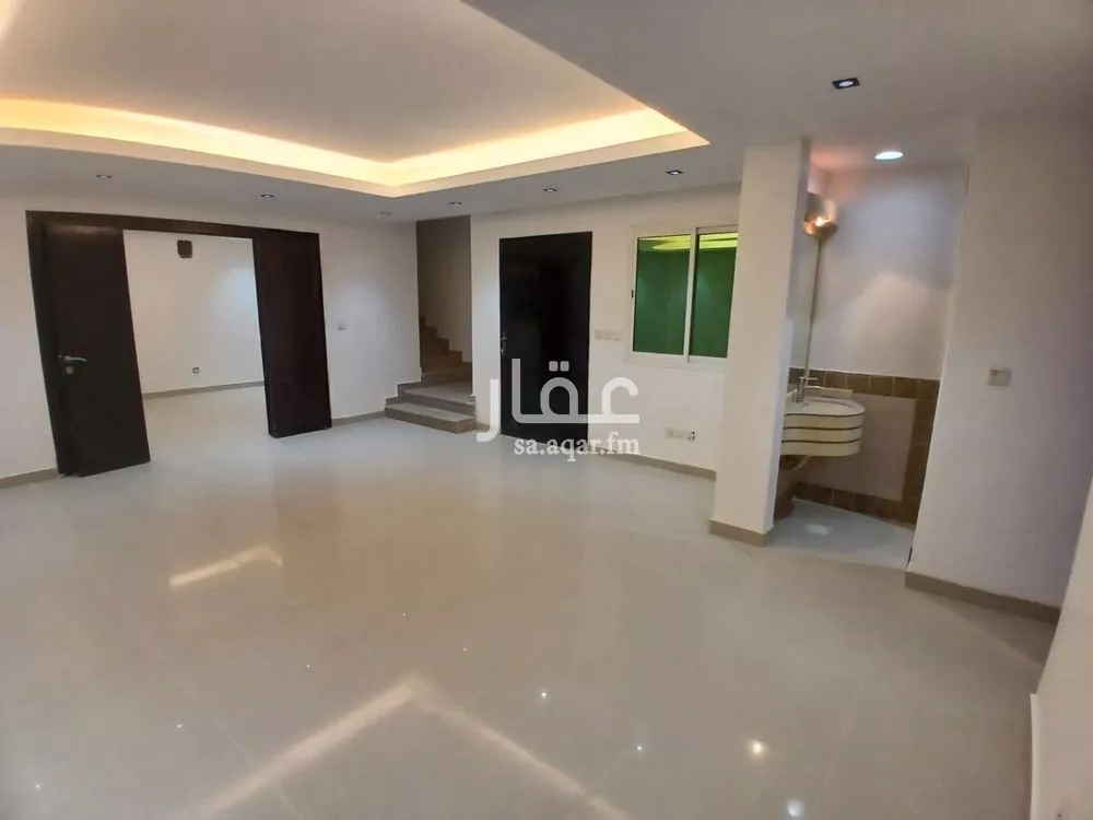 فيلا 9 غرف في طويق 4