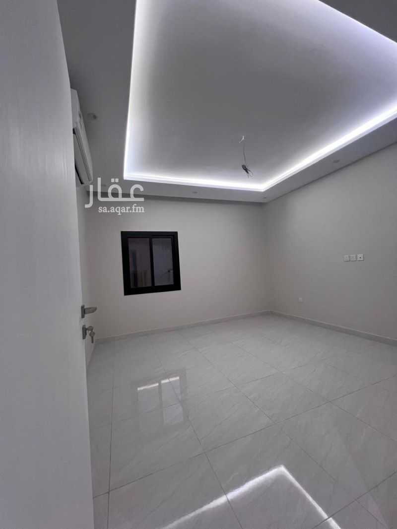 4 bedroom apartment in Al Zahra, Jeddah 5