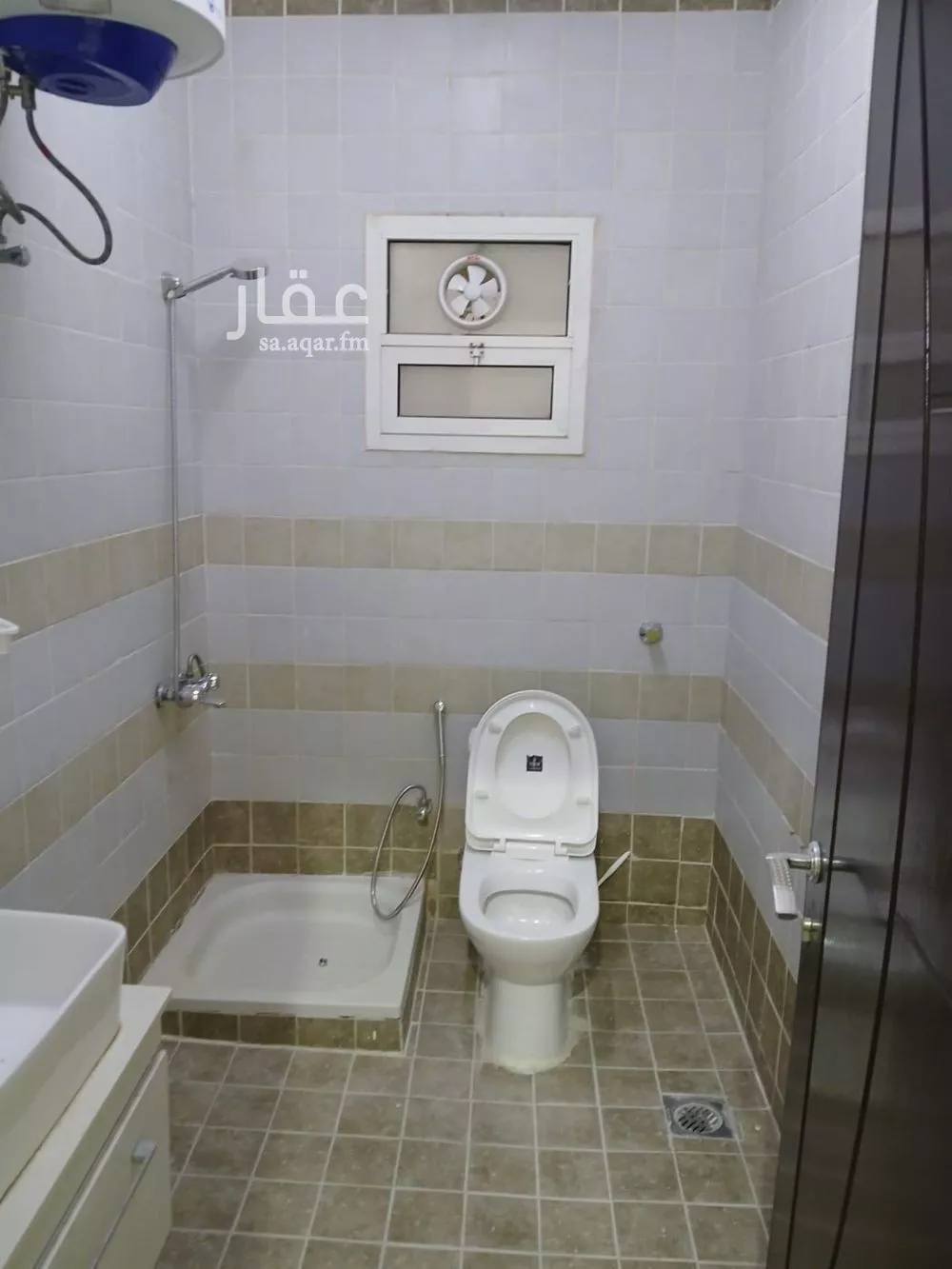 فيلا 9 غرف في طويق 3