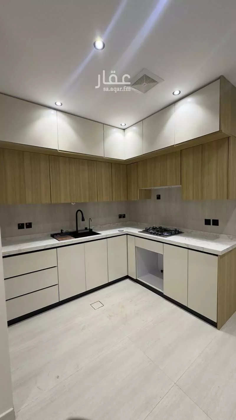 2 bedroom apartment in Al Olaya, Riyadh 4