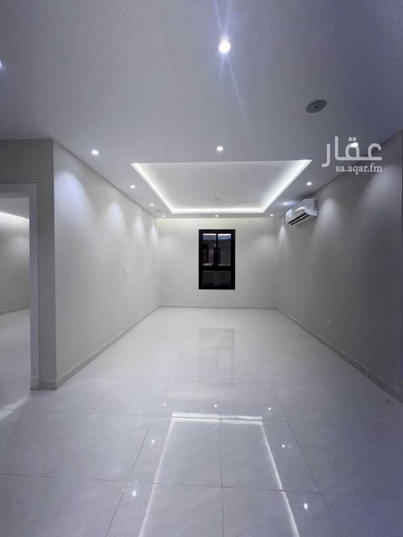 4 bedroom apartment in Al Zahra, Jeddah 7