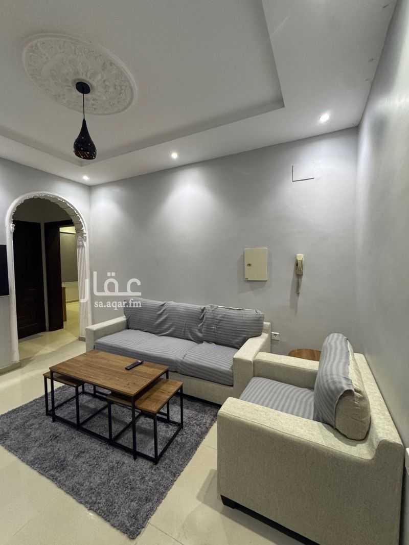 فيلا 2 غرف في النعيم، جدة 7