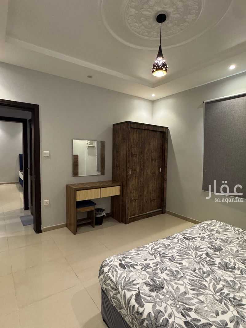 فيلا 2 غرف في النعيم، جدة 11