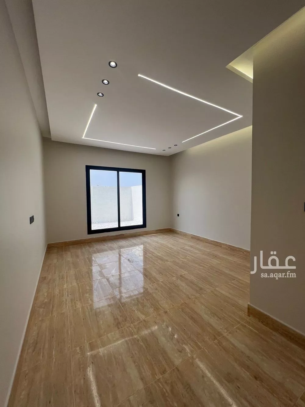 شقة 5 غرف في النورس 4