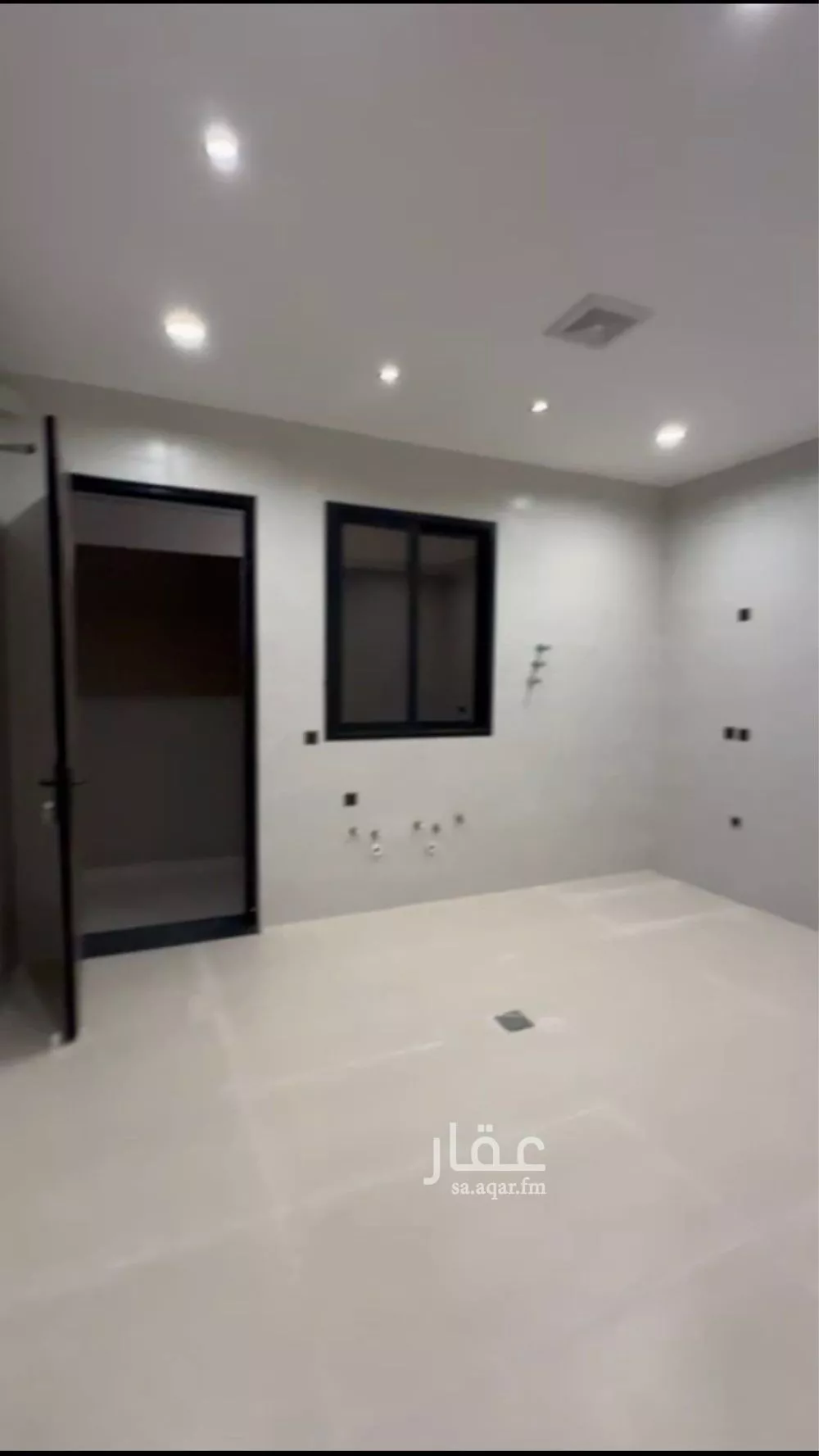 8 bedroom villa in Ash Shulah, Eastern Province 6