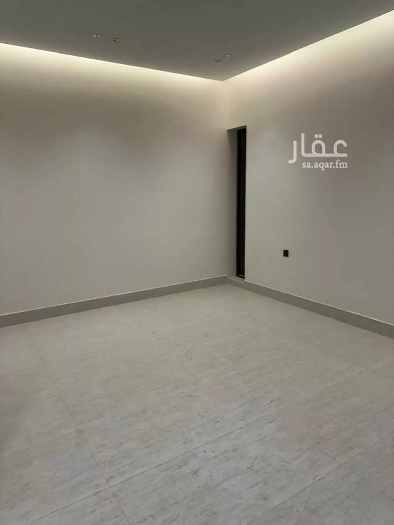 فيلا 9 غرف في الشعلة 5