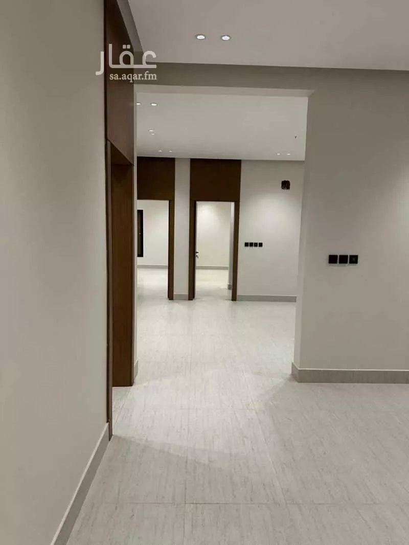 فيلا 9 غرف في الشعلة 2